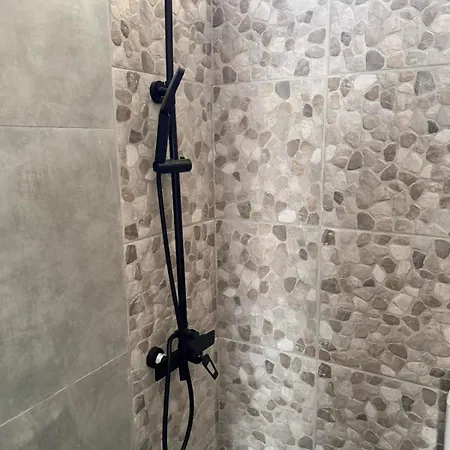 F & B Collection - Skiathos - Kanapitsa- Diamanti Appartement Kolios