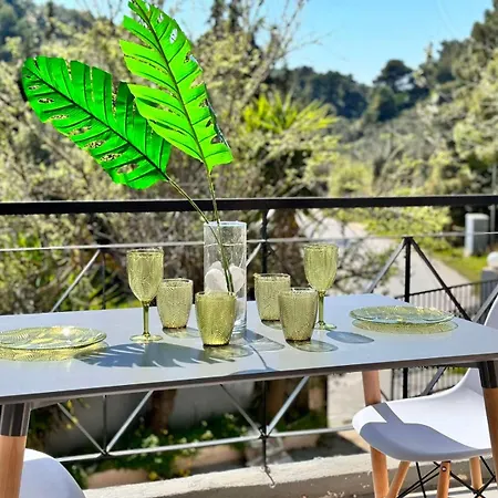 F & B Collection - Skiathos - Kanapitsa- Diamanti *