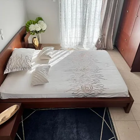 Appartement F & B Collection - Skiathos - Kanapitsa- Diamanti Kolios