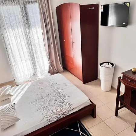 Apartamento F & B Collection - Skiathos - Kanapitsa- Diamanti Kolios