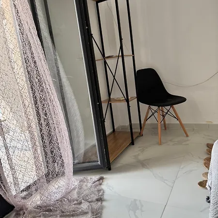 F & B Collection - Skiathos - Kanapitsa- Diamanti Appartement Kolios