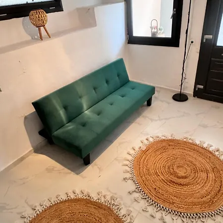 F & B Collection - Skiathos - Kanapitsa- Diamanti *