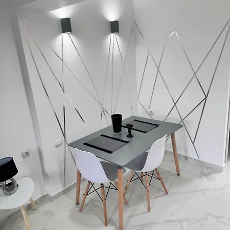 F & B Collection - Skiathos - Kanapitsa- Diamanti アパート
