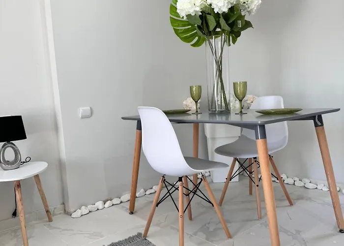 F & B Collection - Skiathos - Kanapitsa- Diamanti *