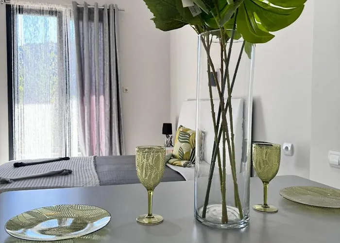 F & B Collection - Skiathos - Kanapitsa- Diamanti *