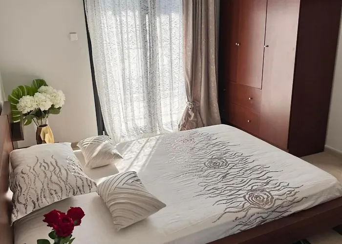 F & B Collection - Skiathos - Kanapitsa- Diamanti Kolios