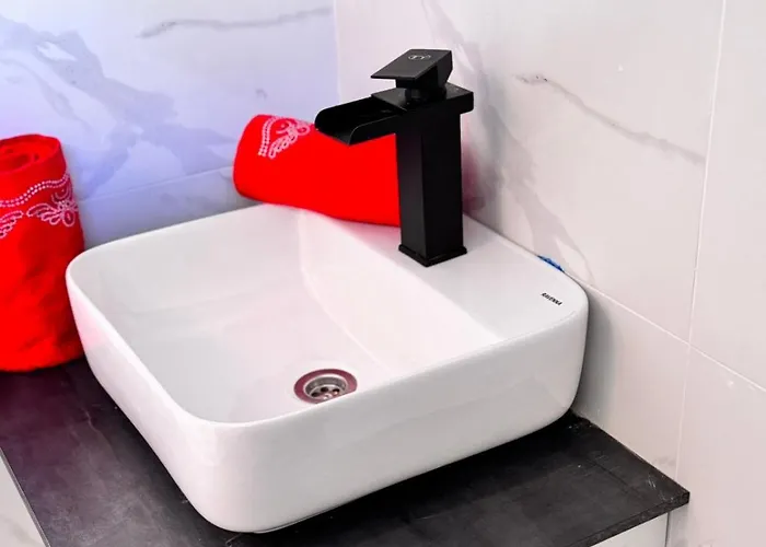 F & B Collection - Skiathos - Kanapitsa- Diamanti *