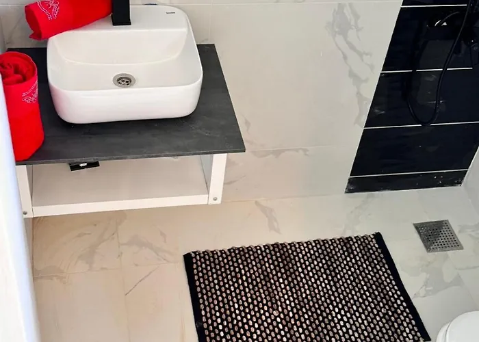 F & B Collection - Skiathos - Kanapitsa- Diamanti Apartamento