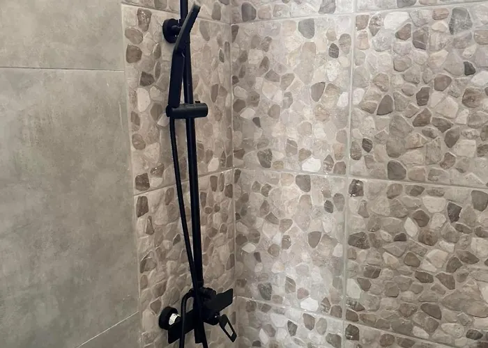 F & B Collection - Skiathos - Kanapitsa- Diamanti Apartamento Kolios