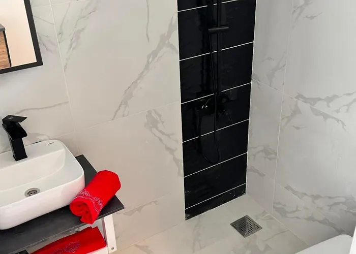 F & B Collection - Skiathos - Kanapitsa- Diamanti