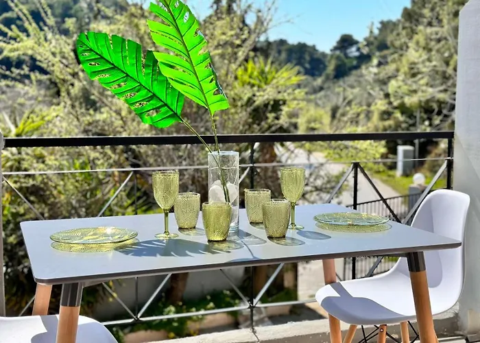 F & B Collection - Skiathos - Kanapitsa- Diamanti *