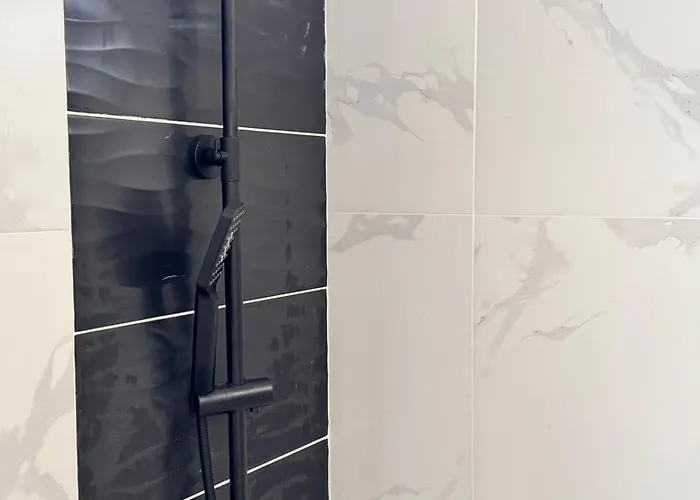 F & B Collection - Skiathos - Kanapitsa- Diamanti