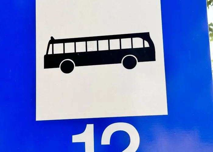 F & B Collection - Skiathos - Kanapitsa- Diamanti Lägenhet Kolios