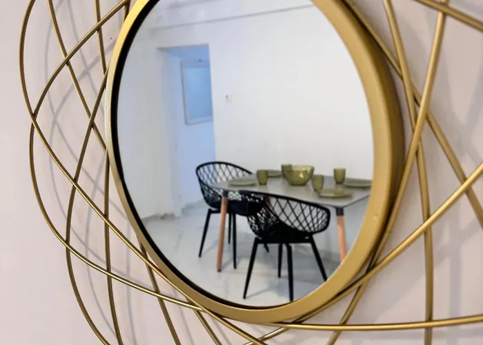 F & B Collection - Skiathos - Kanapitsa- Diamanti