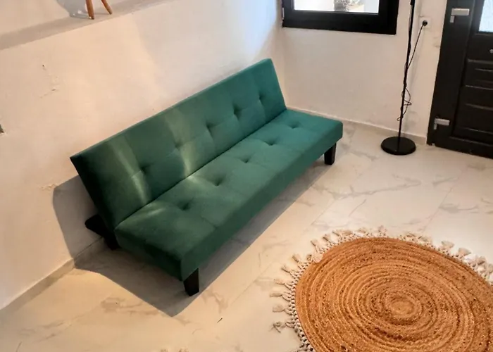 F & B Collection - Skiathos - Kanapitsa- Diamanti *