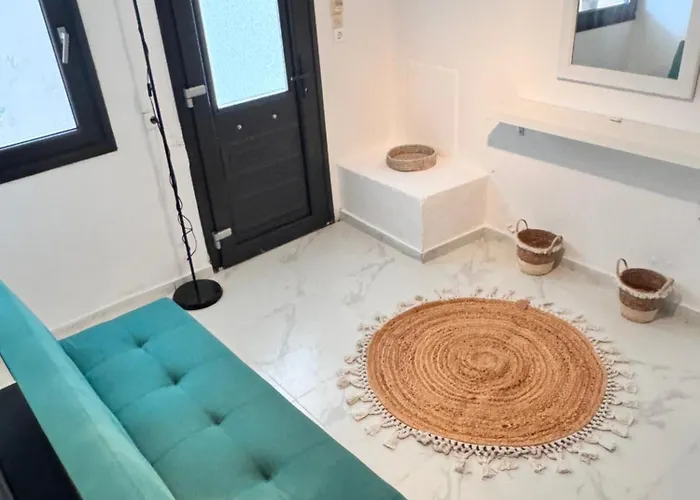 F & B Collection - Skiathos - Kanapitsa- Diamanti Kolios