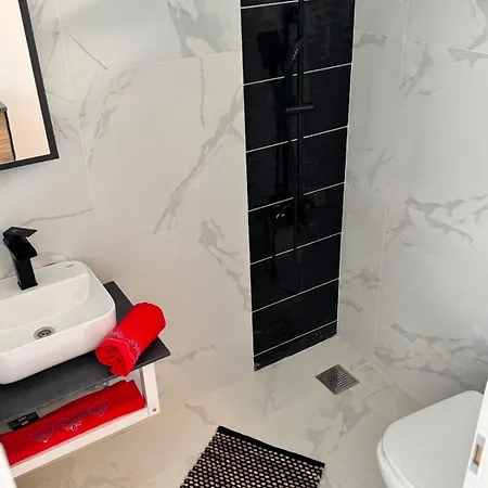 F & B Collection - Skiathos - Kanapitsa- Diamanti