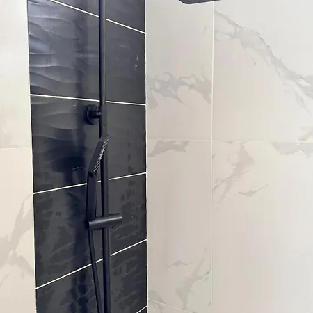 F & B Collection - Skiathos - Kanapitsa- Diamanti