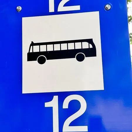 F & B Collection - Skiathos - Kanapitsa- Diamanti Apartment Kolios